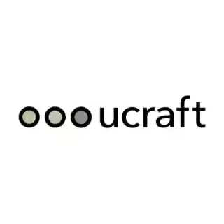 Shop Ucraft logo