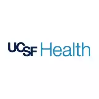 UCSF Medical Center Jobs discount codes