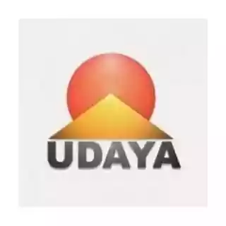 Udaya logo