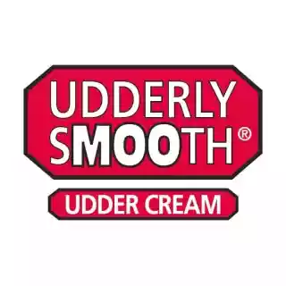 Udderly Smooth coupon codes