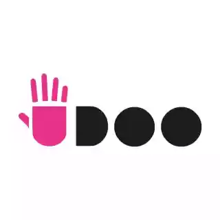 udoo.org logo