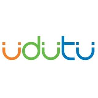 Shop Udutu logo