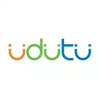 Shop Udutu promo codes logo
