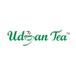 Shop Udyan Tea logo