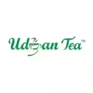 Udyan Tea discount codes