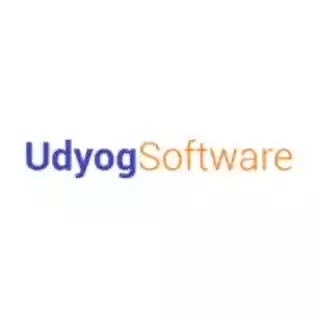 Shop UdyogSoftware promo codes logo