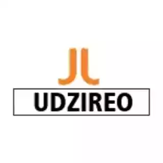 udzireo.com logo