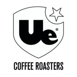 Shop Ue Coffee Roasters logo