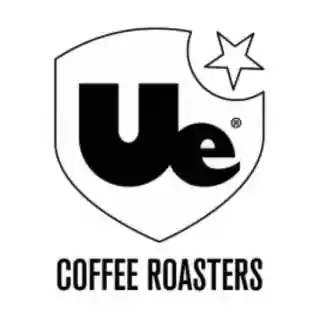 Ue Coffee Roasters coupon codes