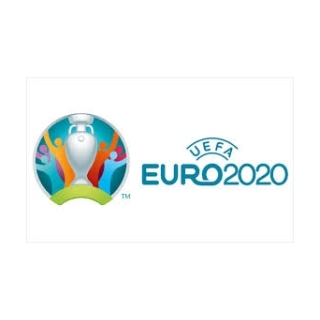 Shop UEFA coupon codes logo