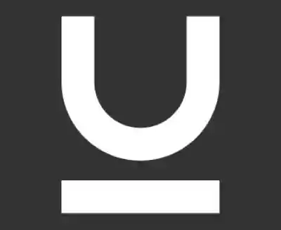 Shop UENI logo