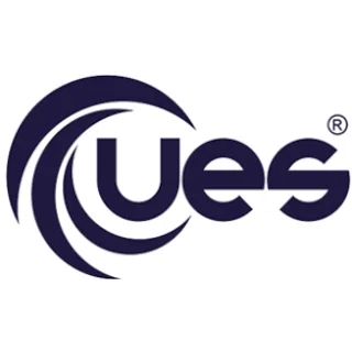 UES Products logo