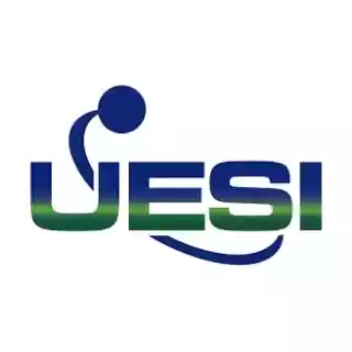 UESI discount codes