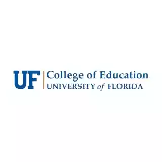 UF College of Education logo