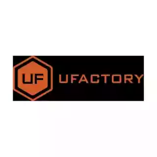 UFactory coupon codes