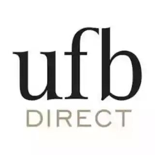 UFB Direct coupon codes