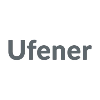 Shop Ufener logo