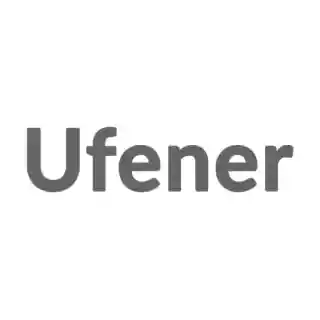 Ufener promo codes