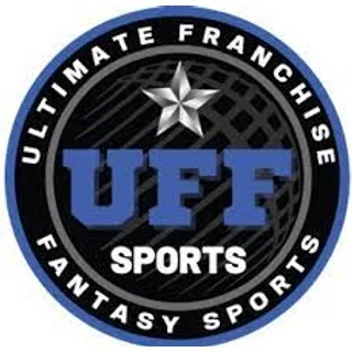 UFF Sports logo
