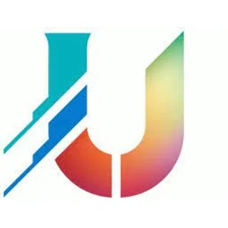 Uniform Fiscal Object logo