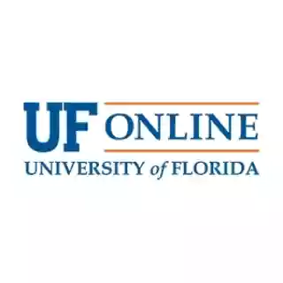 UF Online coupon codes