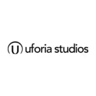 Uforia Studios coupon codes