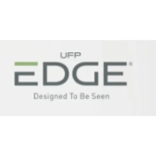 UFP-Edge logo