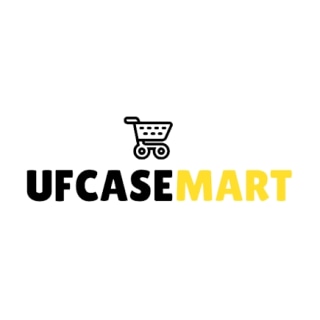 Shop Ufuncase logo