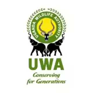 Uganda Wildlife Authority coupon codes