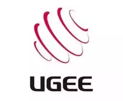 Shop Ugee coupon codes logo