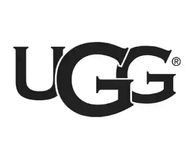 UGG student discounts