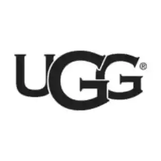 Shop UGG AU coupon codes logo