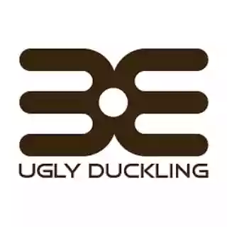 Shop Ugly Duckling coupon codes logo