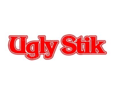 Shop Ugly Stik logo
