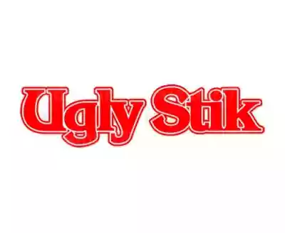 Shop Ugly Stik coupon codes logo