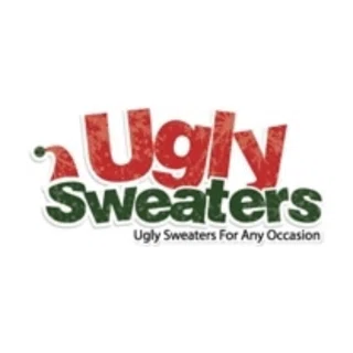 Ugly-Sweaters.com discount codes