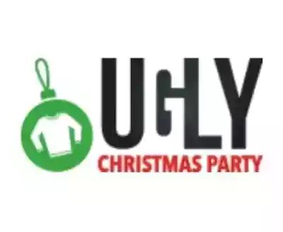 Shop Ugly Christmas Party coupon codes logo