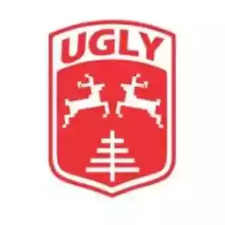 Shop Ugly Christmas Sweater Party coupon codes logo