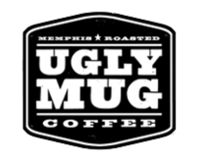 Shop Ugly Mug Coffee logo