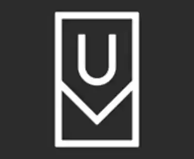 Shop Ugmonk promo codes logo