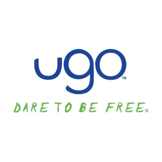 UGO promo codes