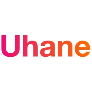 Uhane logo