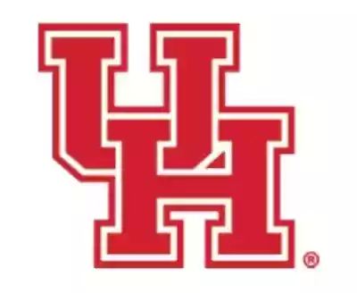 University of Houston Athletics coupon codes