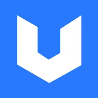 Uhive logo