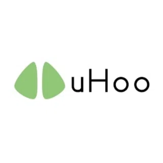 Shop uHoo logo