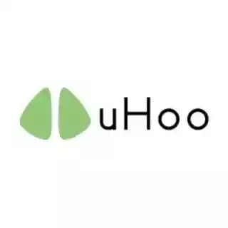uHoo promo codes