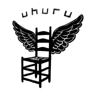 Shop Uhuru Design promo codes logo