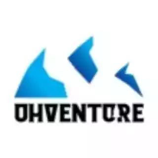 Shop Uhventure logo