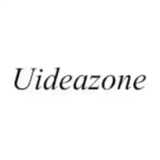 Shop Uideazone promo codes logo