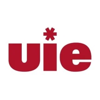 Shop User Interface Engineering logo